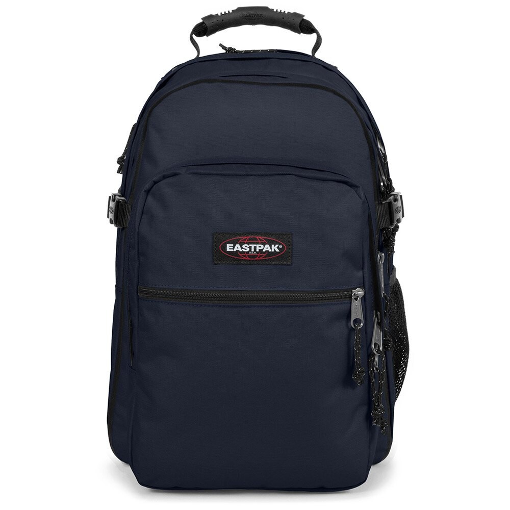 

Рюкзак Eastpak Tutor 39L, синий