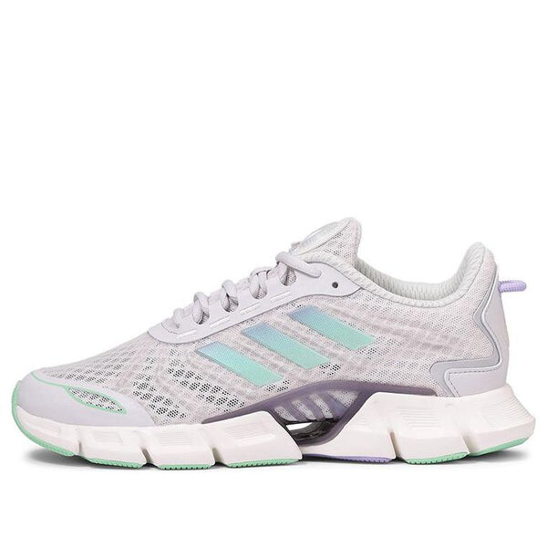 

Кроссовки adidas Climacool 'White Blue Purple', белый, Белый;серый, Кроссовки adidas Climacool 'White Blue Purple', белый