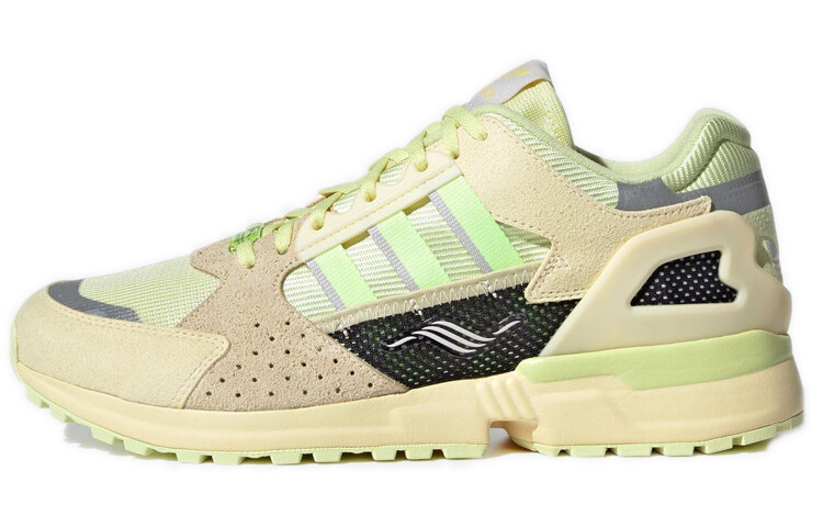 

Adidas originals ZX 10000C Lifestyle Обувь унисекс