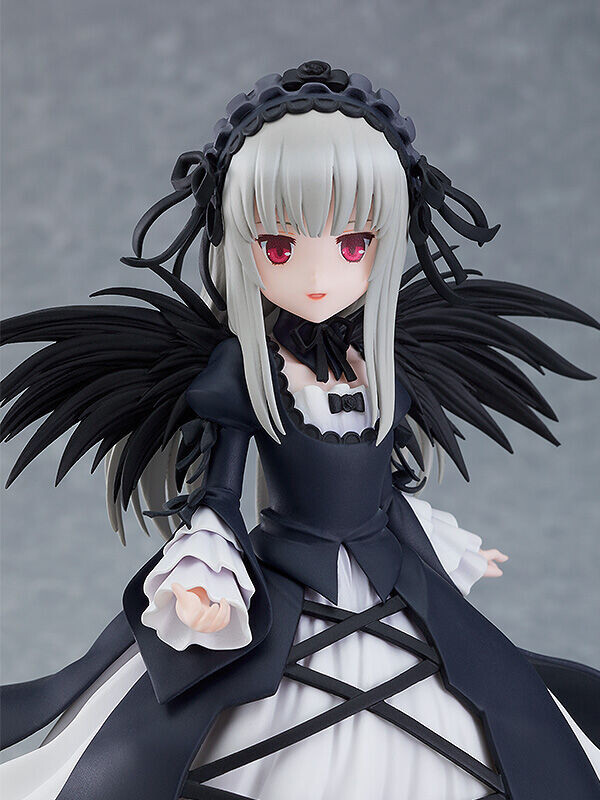 

Фигурка Rozen Maiden - Suiginto POP UP PARADE Figure