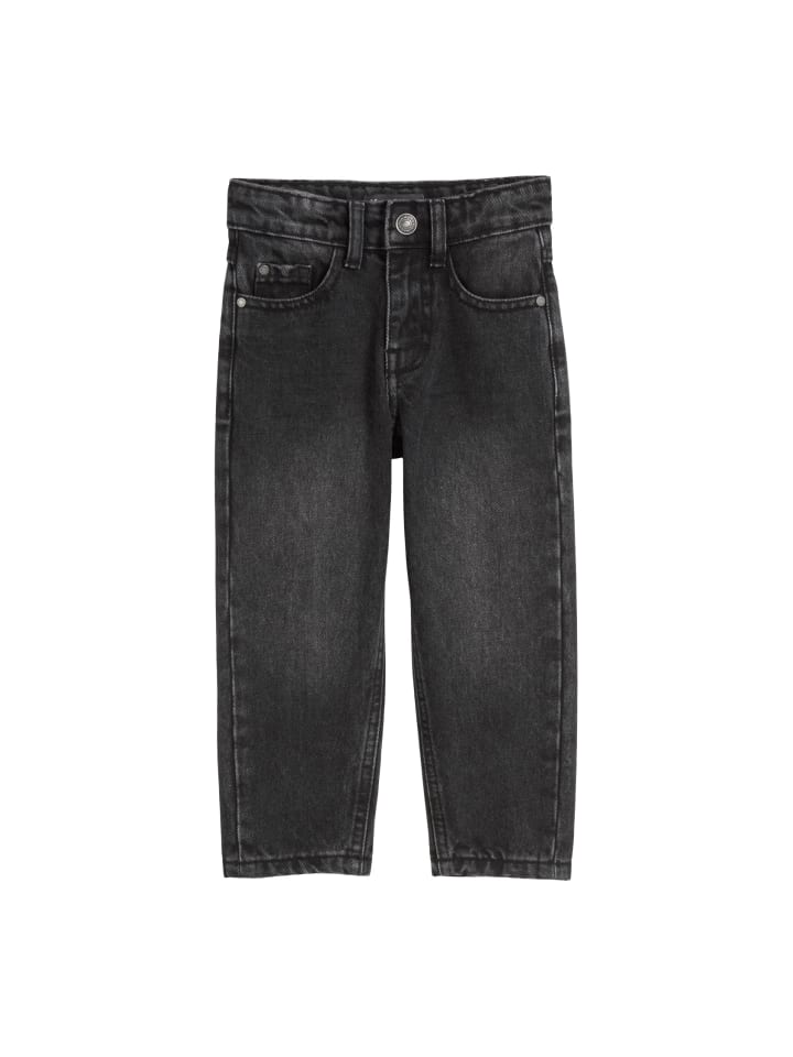 

Джинсы Marc O'Polo, черный деним