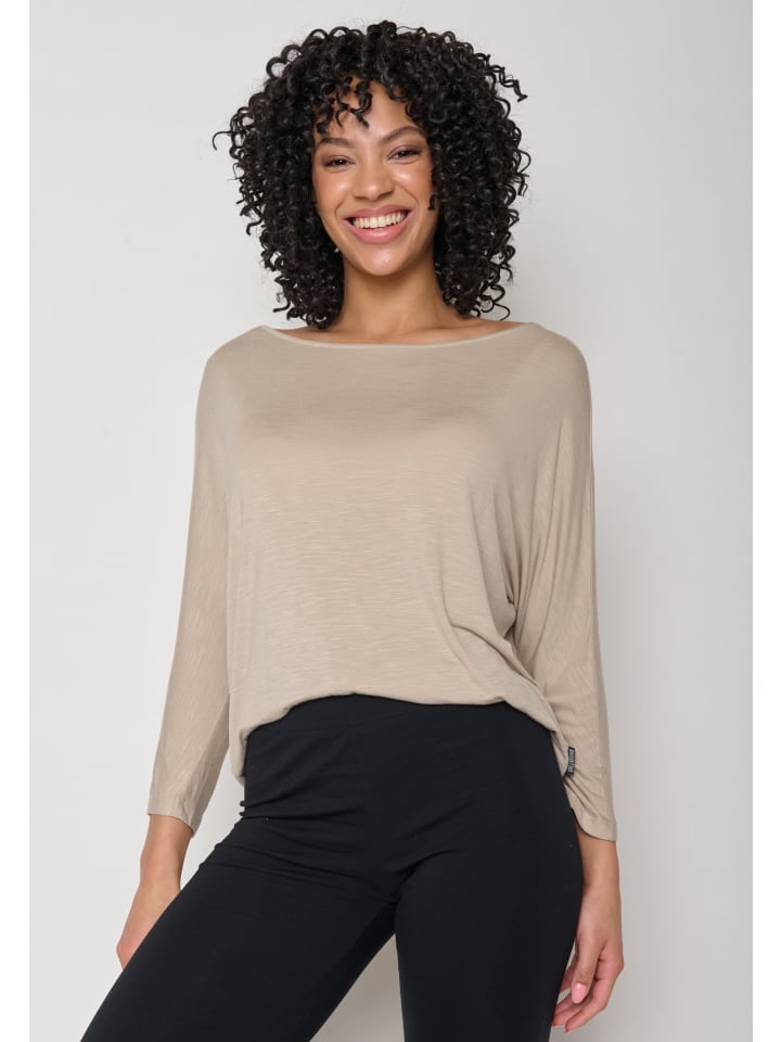 

Рубашка с длинным рукавом GreenBomb