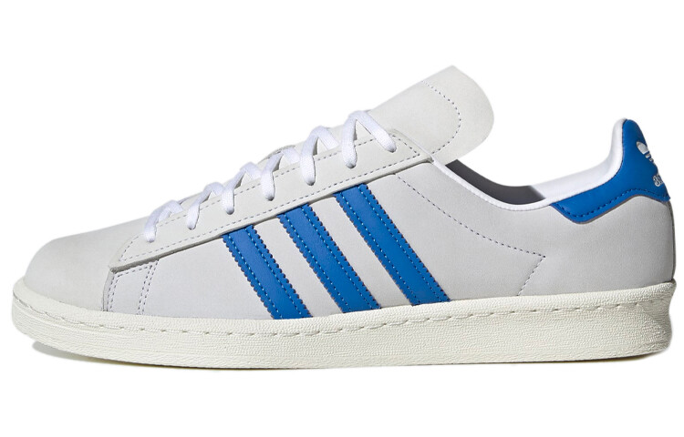 

Adidas Campus 80s Blue Bird