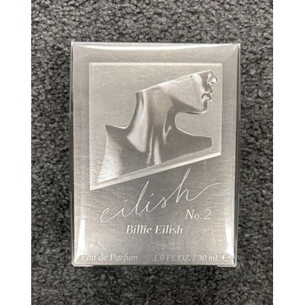 

Billie Eilish Eilish No. 2 Eau de Parfum 1 FL Oz