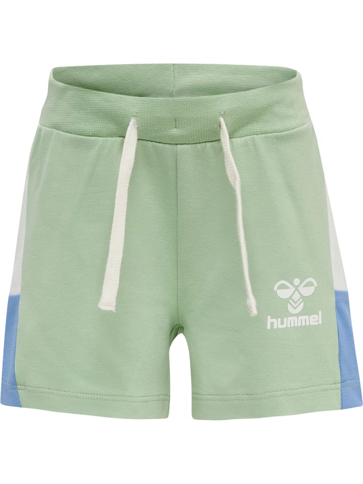 

Шорты Hummel