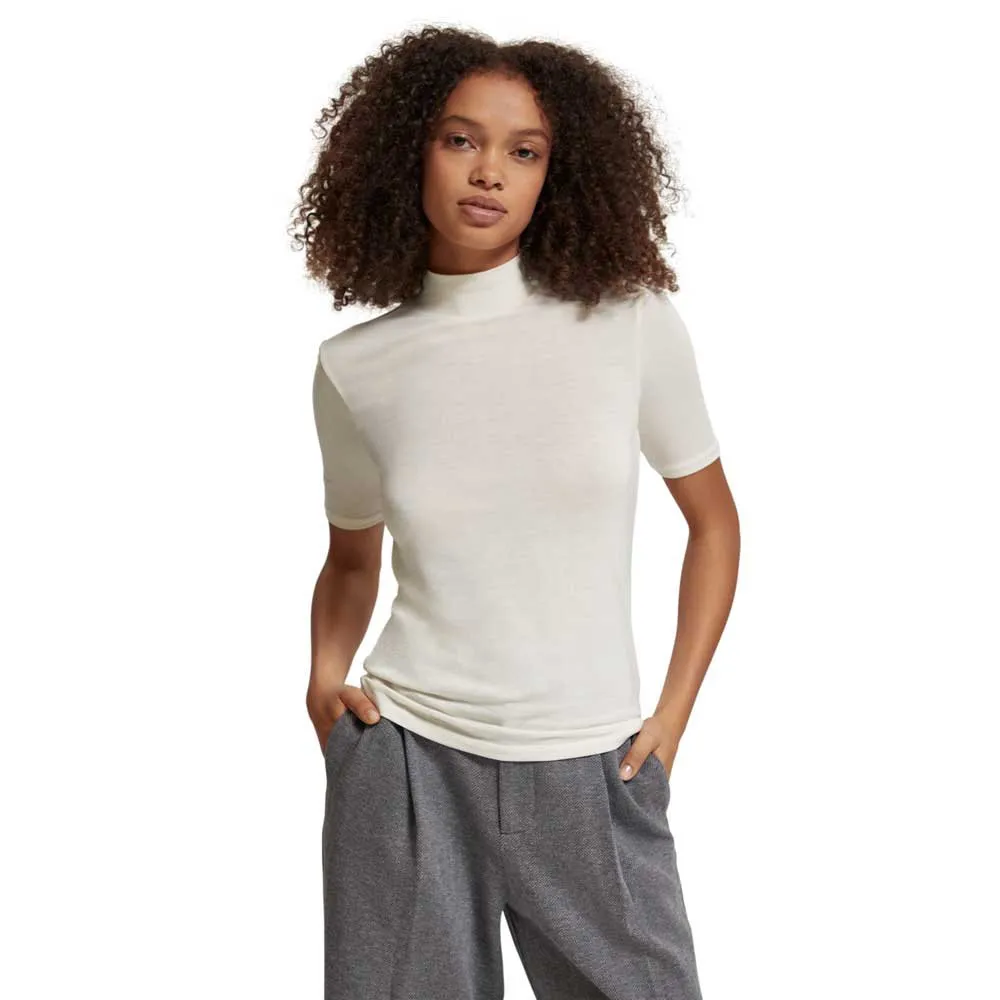 

Футболка Scotch & Soda 177578, бежевый