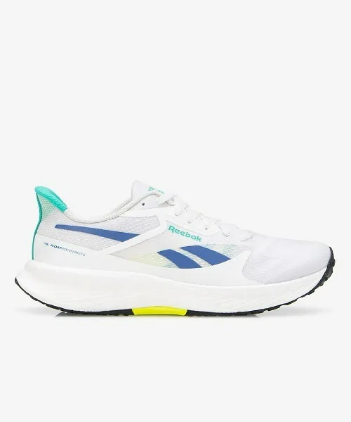 Мужские кроссовки Reebok FLOATRIDE ENERGY 6