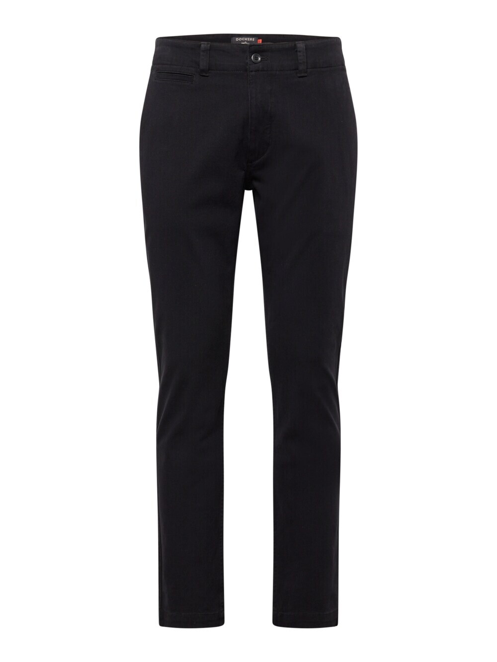 

Брюки-чиносы узкого кроя Dockers CALIFORNIA, черный
