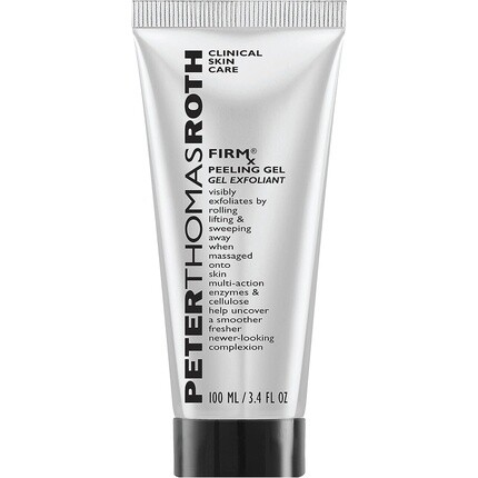 

Peter Thomas Roth Уход за лицом от Firmx Peeling Gel 100 мл