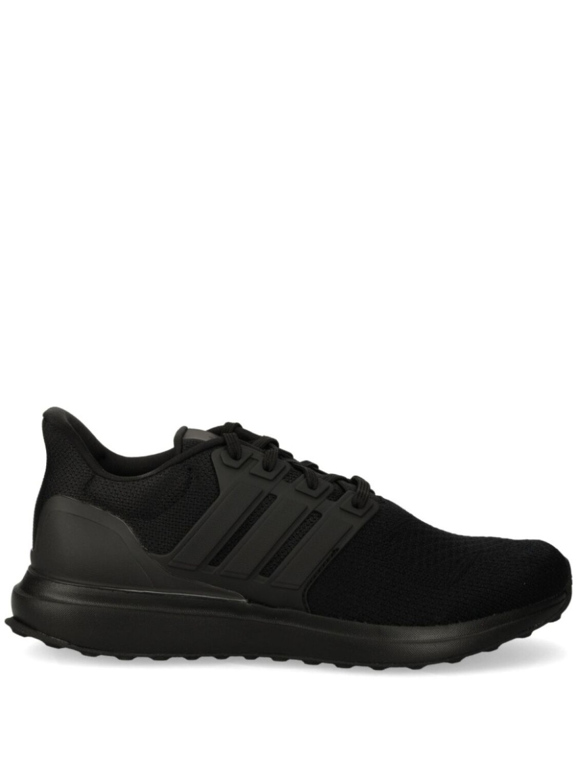 

Adidas кроссовки UBounce DNA, черный