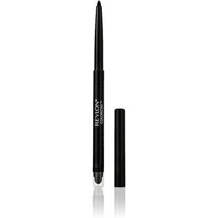 

Colorstay Подводка для глаз №203 Коричневая, Revlon
