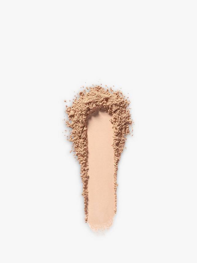 Born This Way пудра для фиксации макияжа с мягким размывающим эффектом Too Faced, Light — фото 2