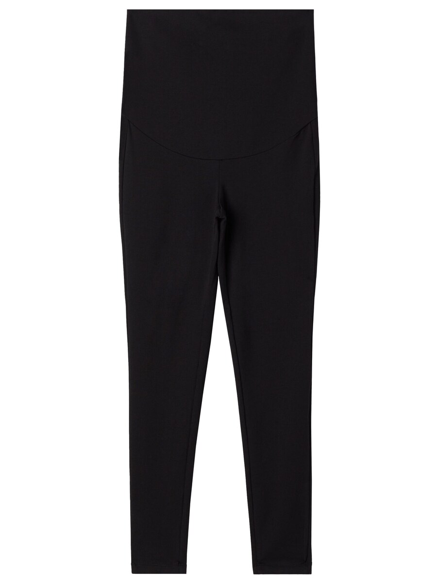 

Узкие леггинсы CALZEDONIA, черный