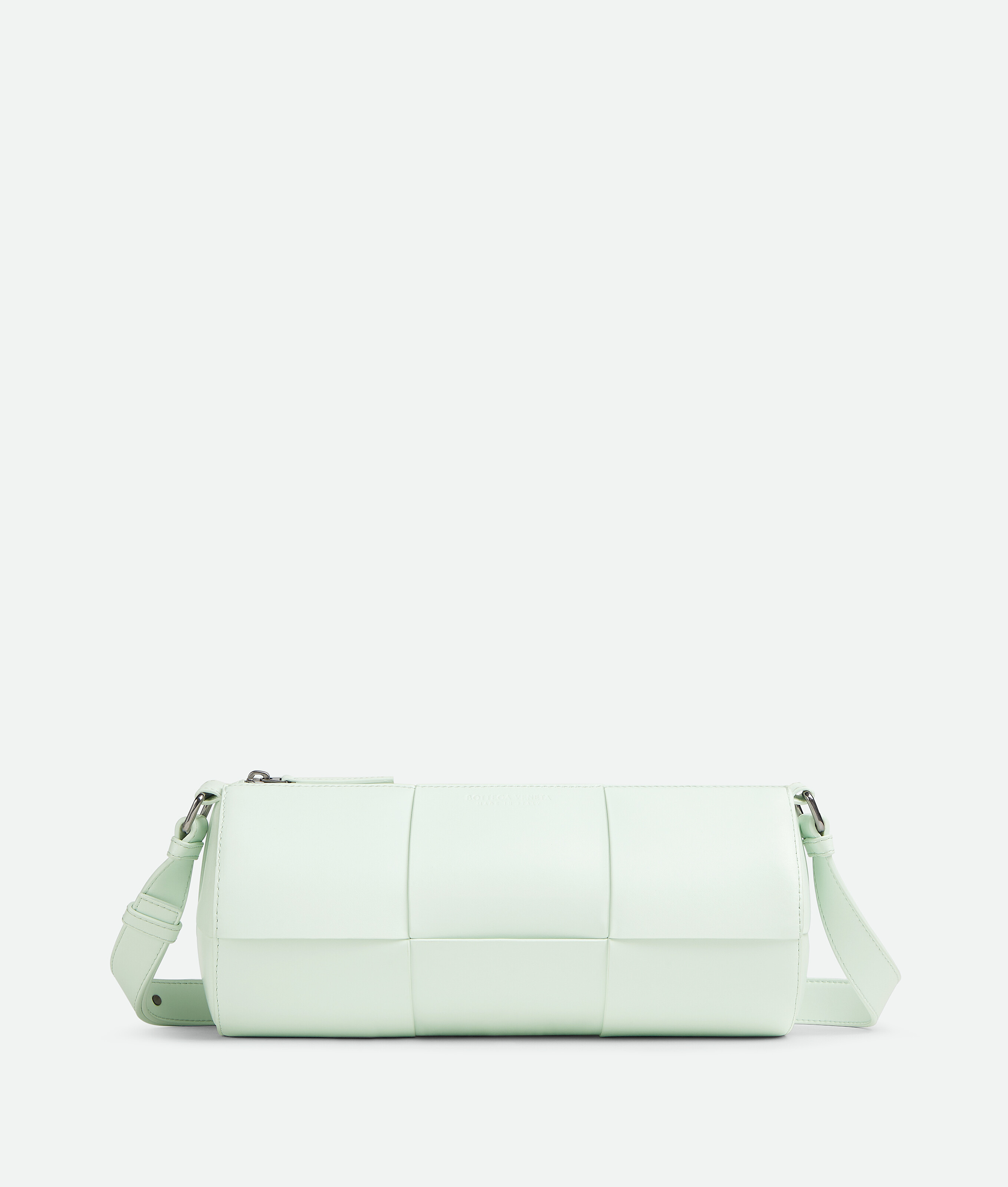 

Сумка через плечо Bottega Veneta