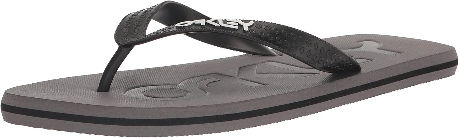Сандалии мужские Oakley, Storm Front
