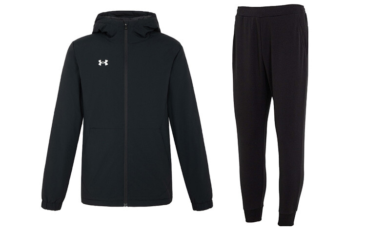 

Повседневная спортивная одежда для мужчин Under Armour