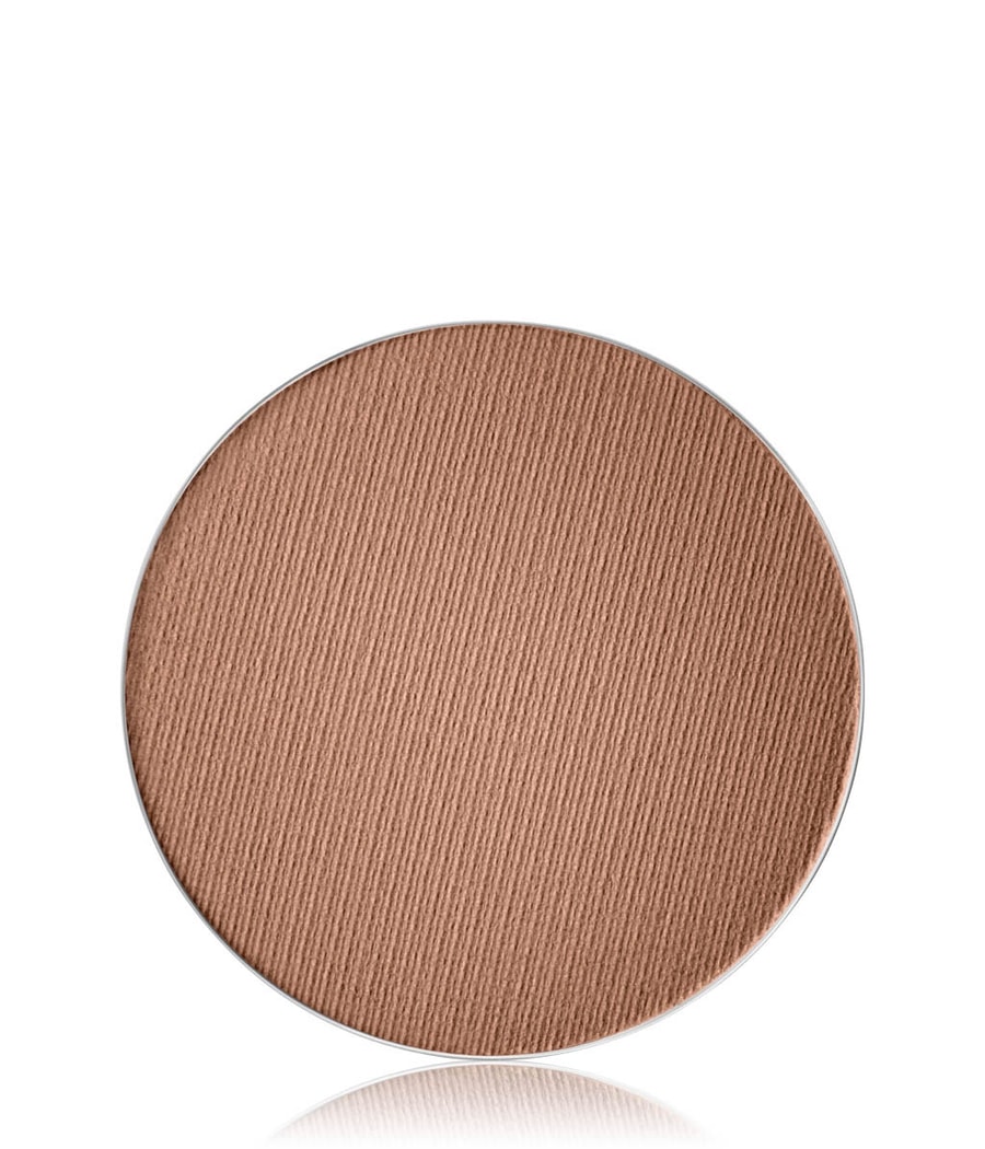 

Тени для век MAC Eye Shadow Pro Palette Refill, Charcoal Brown, 1.5g