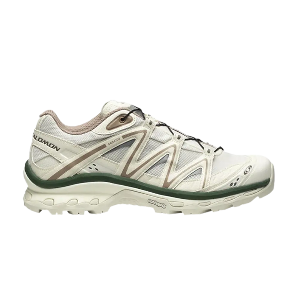 

Кроссовки XT-Quest Salomon, белый