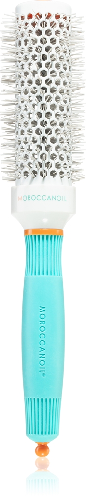

Инструменты круглая щетка для волос Moroccanoil, skersmuo 35 mm
