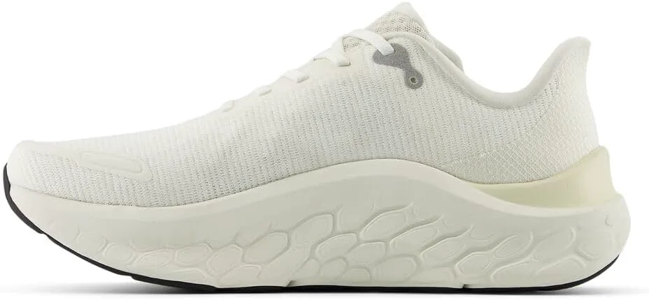 Мужские кроссовки для бега по дороге New Balance Fresh Foam X Kaiha, индиго — фото 3