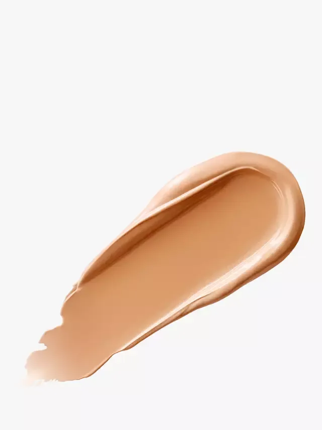 Тональный крем Illusion Luminous Glow Foundation SPF 30 Hourglass, 12 — фото 2
