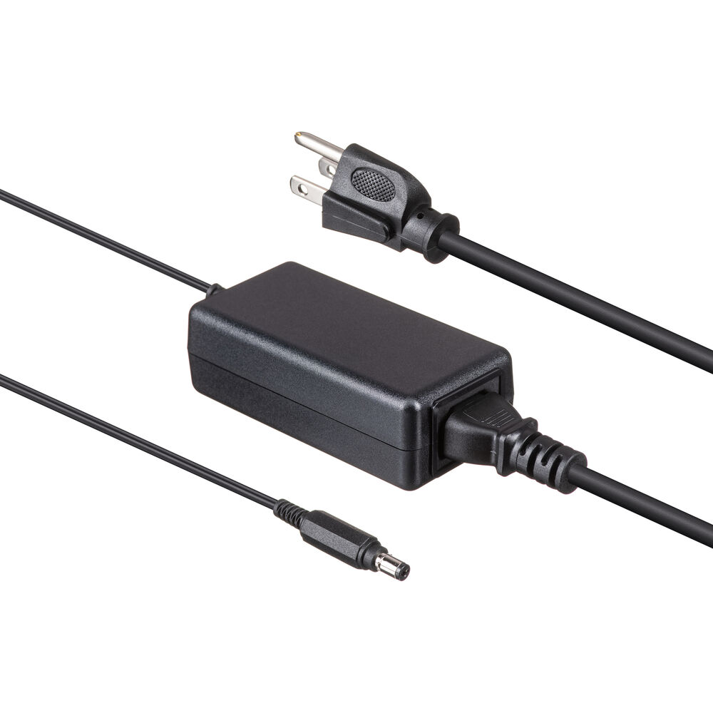 

RME NT-RME-11 External DC Power Supply for ADI-2/4 Pro NT-RME-11