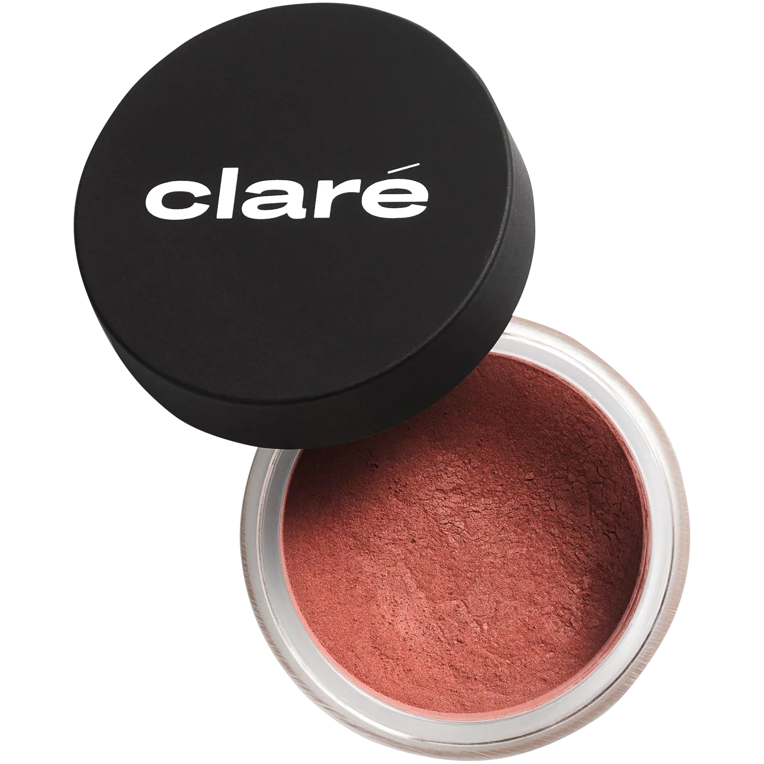 

Матовые тени для век капучино 9 Claré Clare Makeup, 1,2 гр