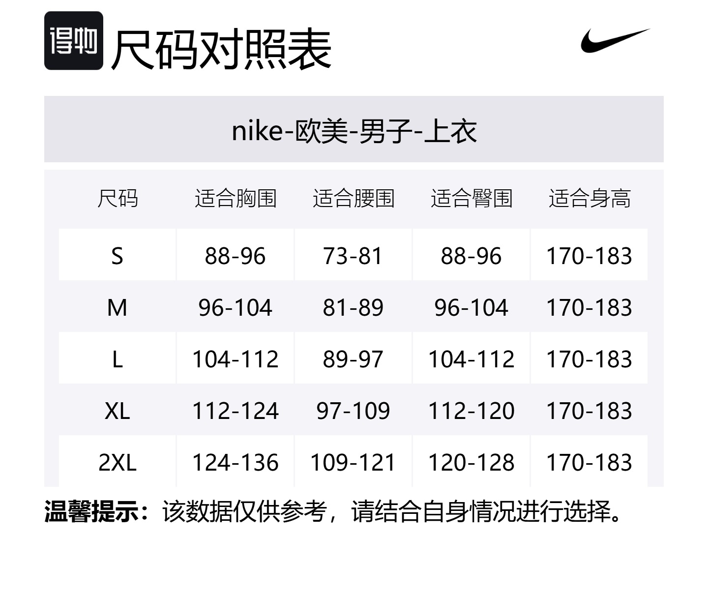 Nike Куртка Dri Fit AcademySwoosh для мужчин в цвете Dark Turquoise/Canyon Rust/White — фото 2