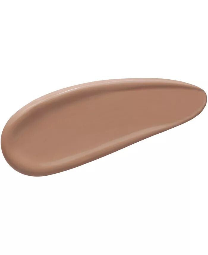 Многофункциональная жидкая основа Flawless Creator, 1 унция Dermablend, цвет 50W — фото 2