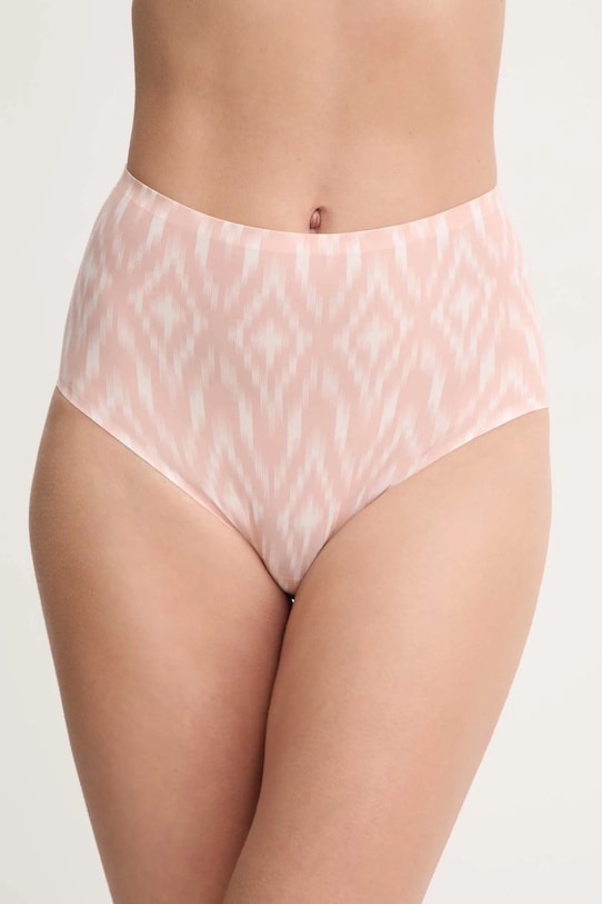 

Трусики Chantelle, розовый