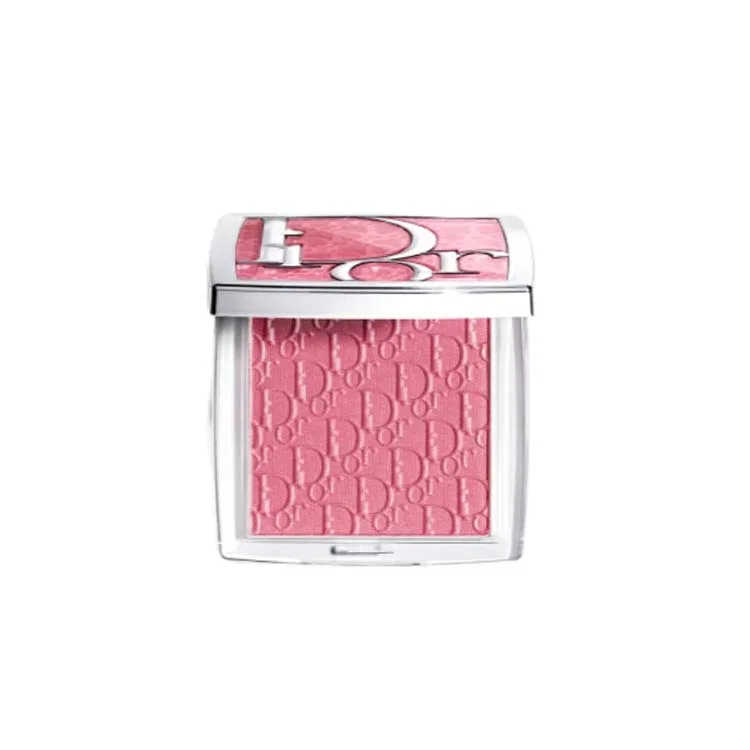 Румяна DIOR Rose Luster Blush Natural Complexion 4.5 г