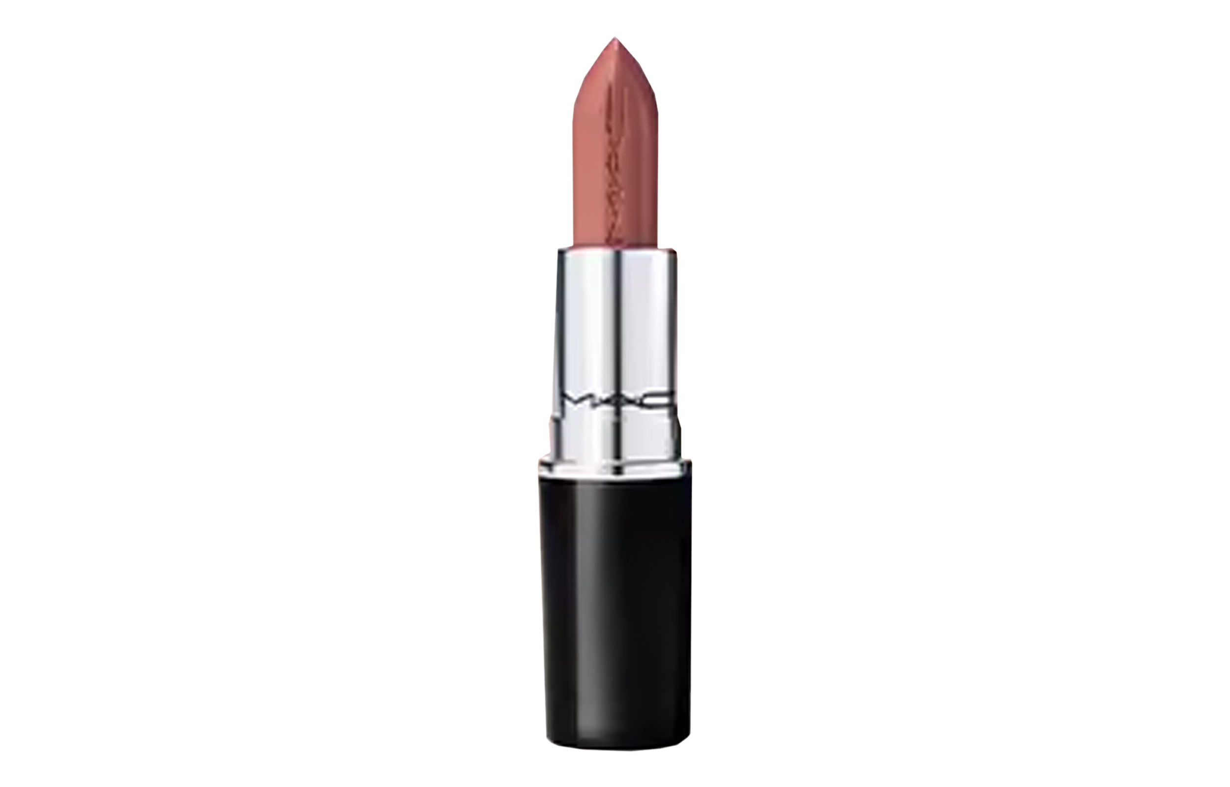 

MAC Новая версия Bullet, увлажняющий блеск для губ Crystal Shine, кремовая помада, увлажняющая, легко растушевывается, 3г