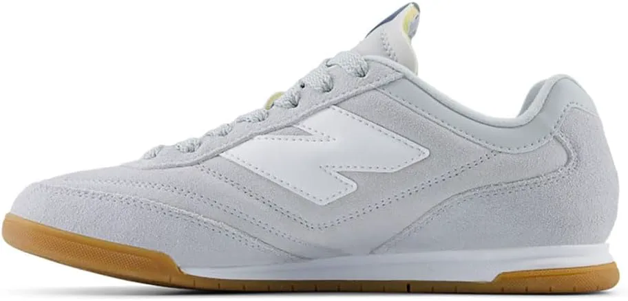Мужские кроссовки New Balance RC42 — фото 3