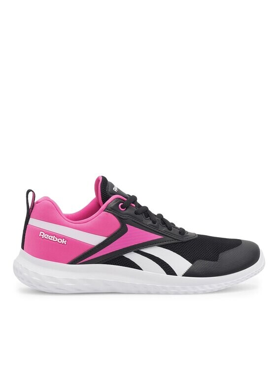 

Кроссовки Reebok, черный