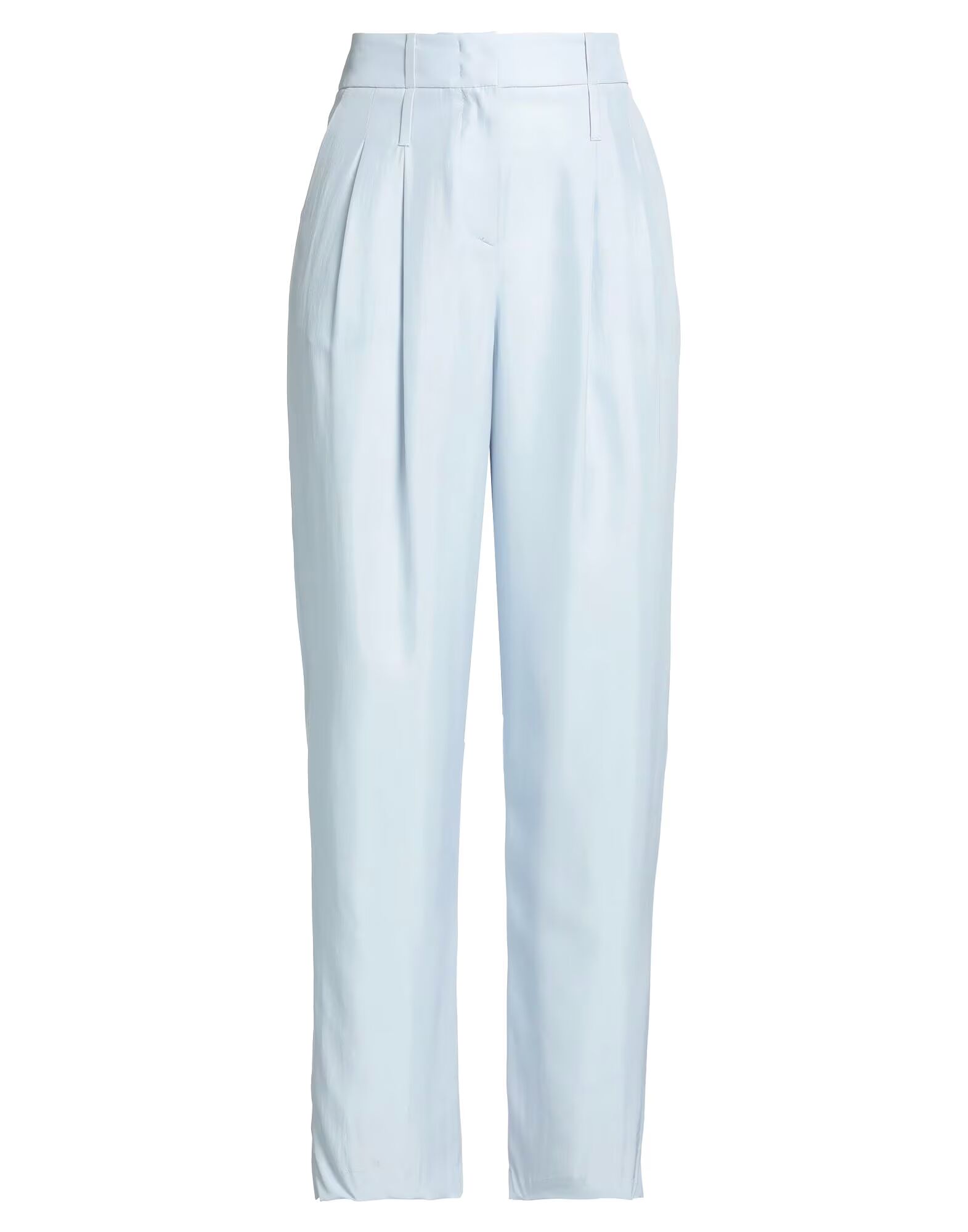 

Брюки Giorgio Armani, светло-голубой