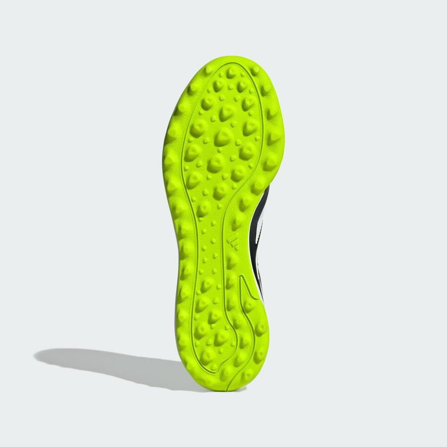 ADIDAS Футбольные бутсы для игры на искусственной траве Copa Pure 3 League — фото 3