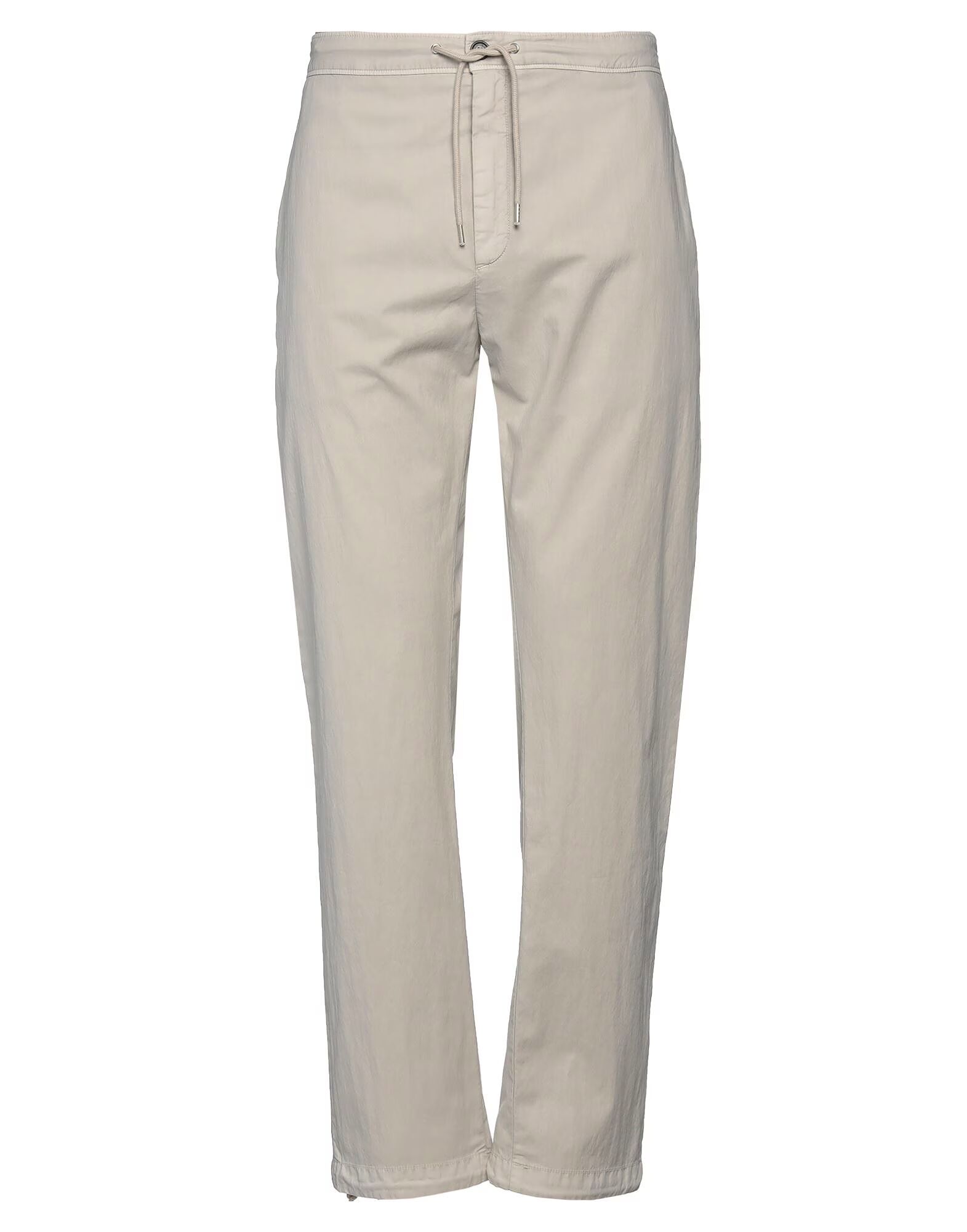 

Брюки Department 4, серый