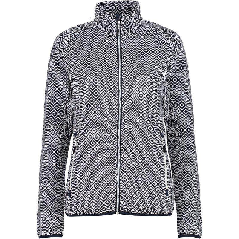 

Куртка женская Cmp, цвет b.gesso-b.blue