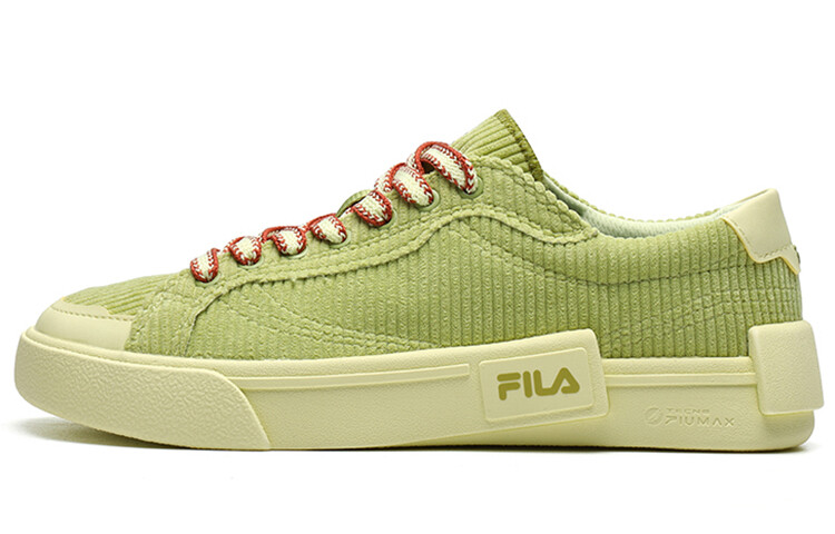 

Женская обувь для скейтбординга Fila Fusion POP