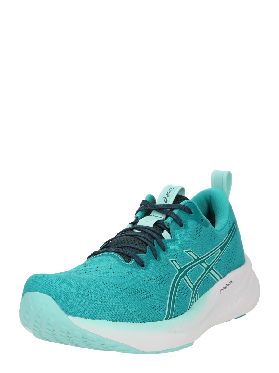 

Кроссовки для бега ASICS GEL-PULSE 16, мятный