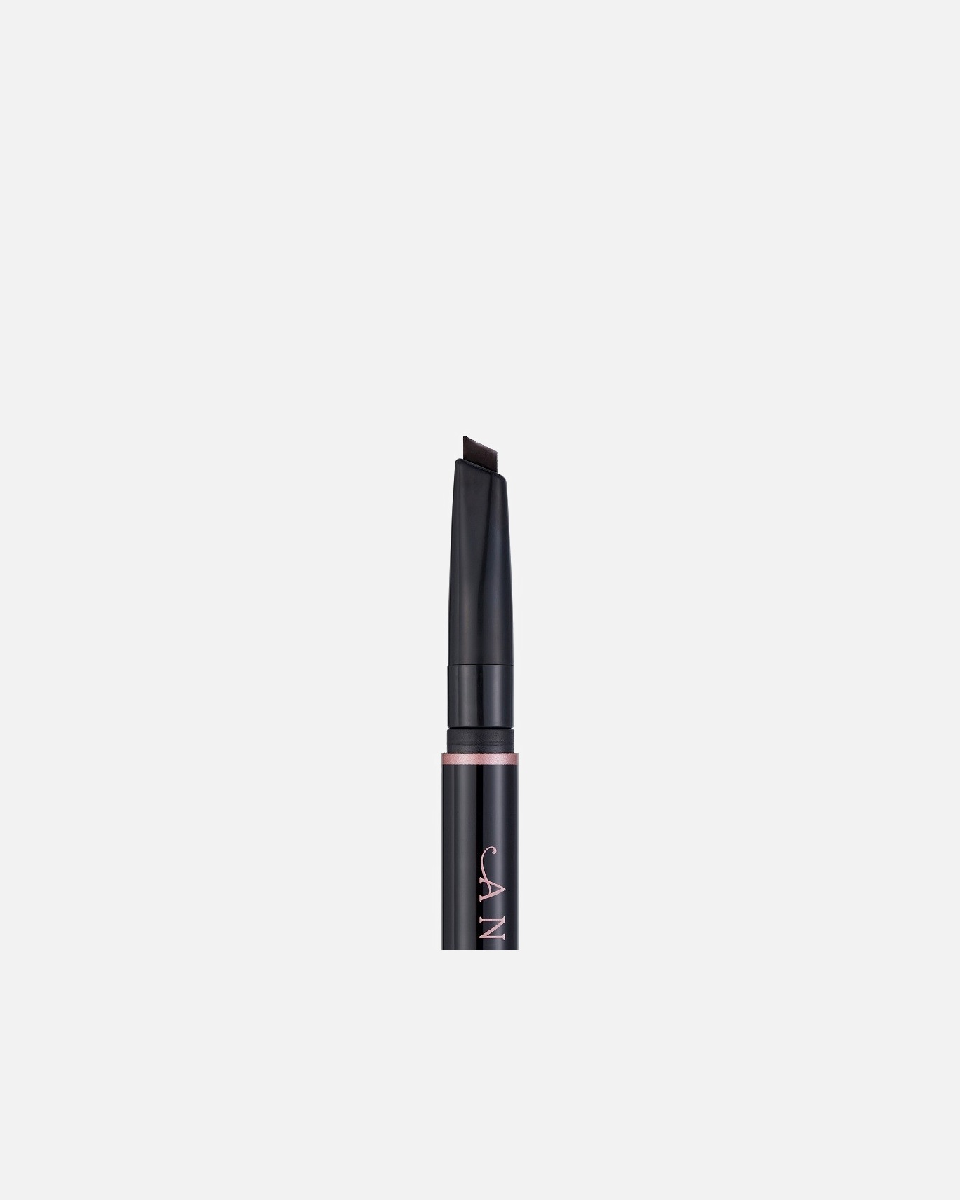 

Карандаш для бровей Brow definer Anastasia Beverly Hills, granite, 0.2 гр