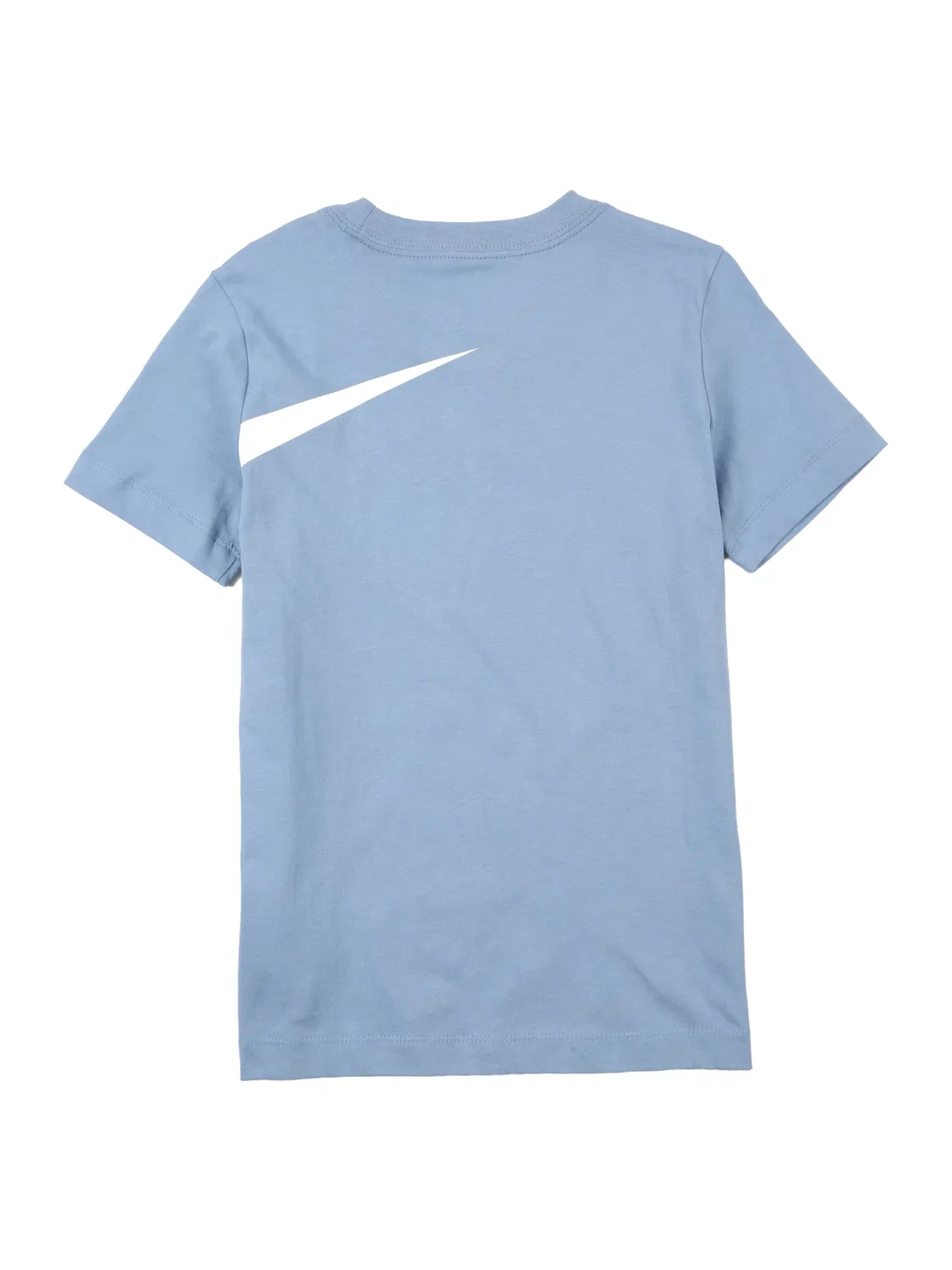 Футболка 'CLUB ENERGY' Nike Sportswear, Dusty Blue — фото 2