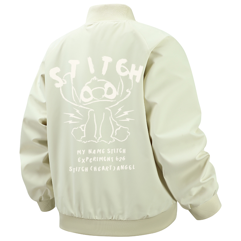 

Disney Куртка Unisex, Khaki