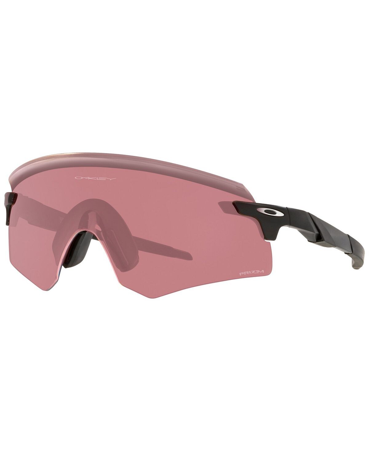 

Мужские солнцезащитные очки, кодировщик OO9471 36 Oakley