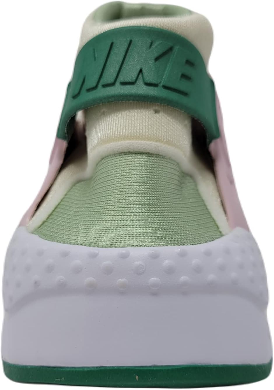 Кроссовки Nike Huarache Run для детей, розовый — фото 4