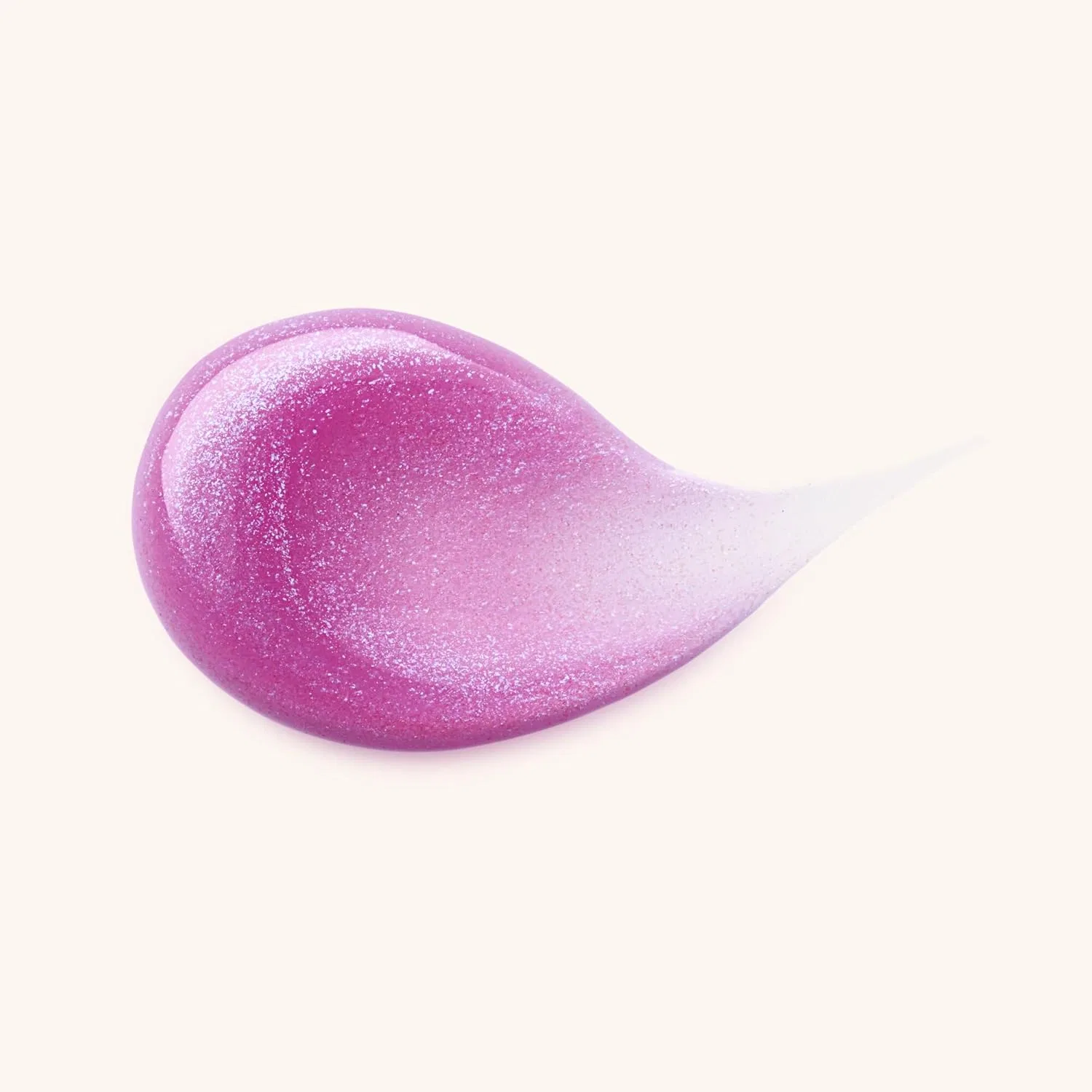 Блеск для губ Catrice Plump It Up Lip Booster № 030 Catrice, 030 Illusion Of Perfection — фото 4