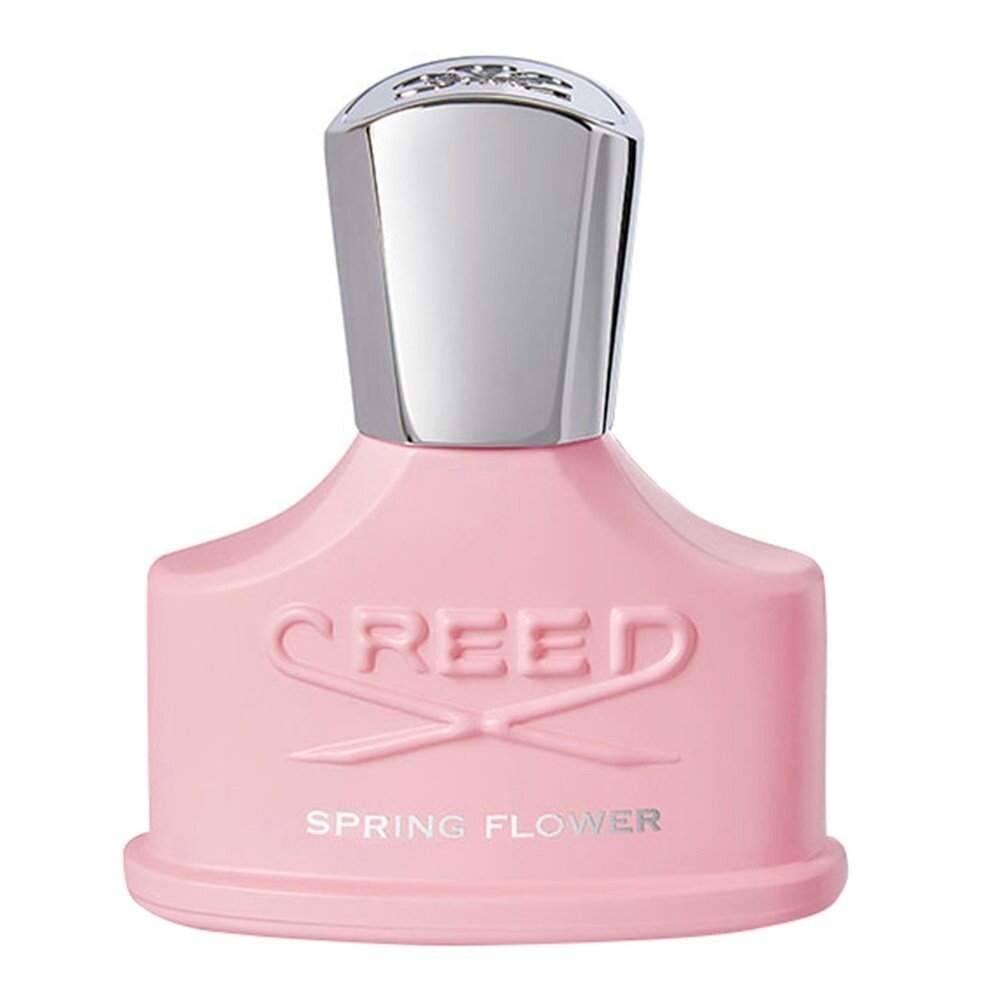 

Creed, Spring Flower, парфюмированная вода спрей, 30 мл