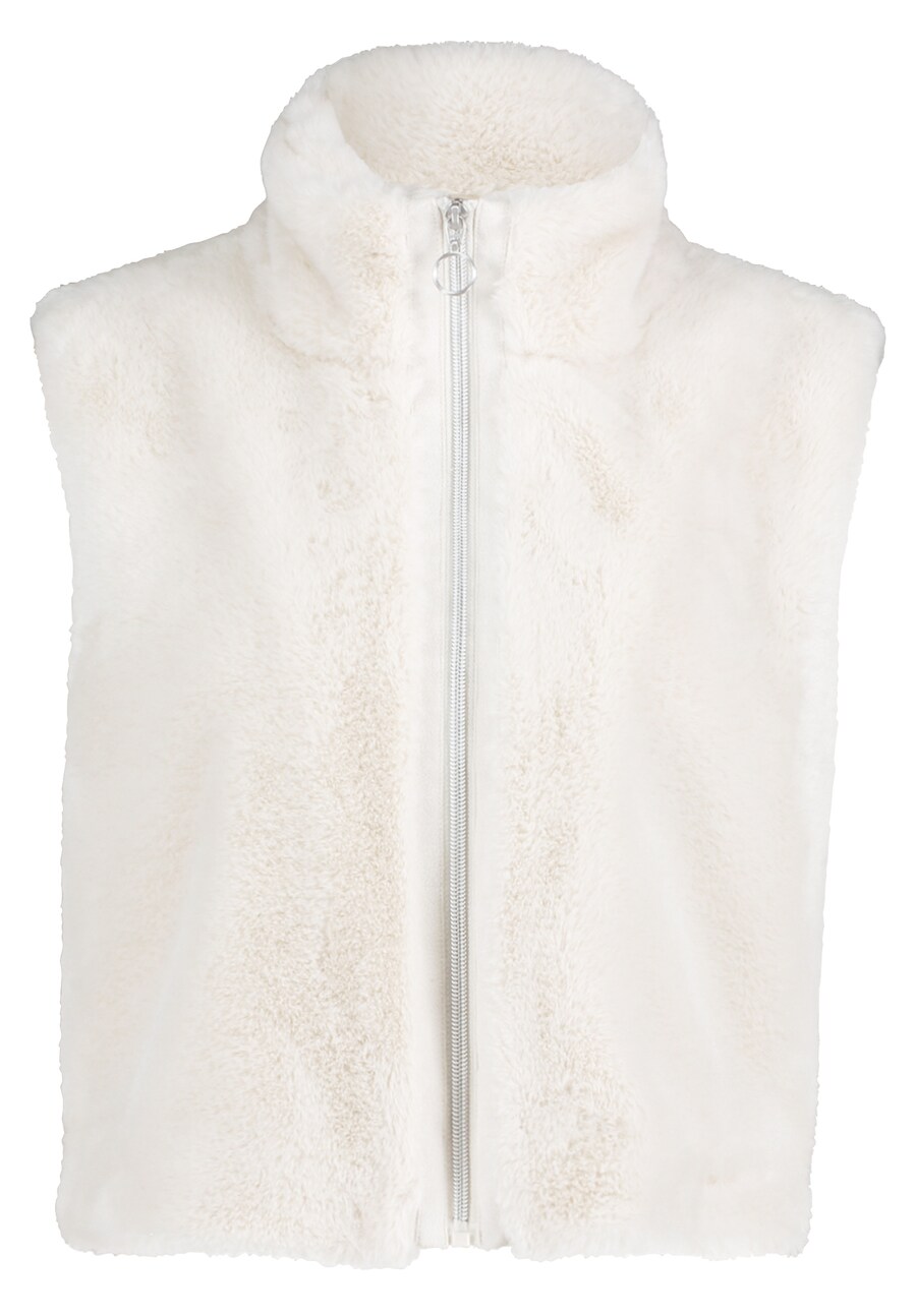 

Жилет Betty Barclay, White