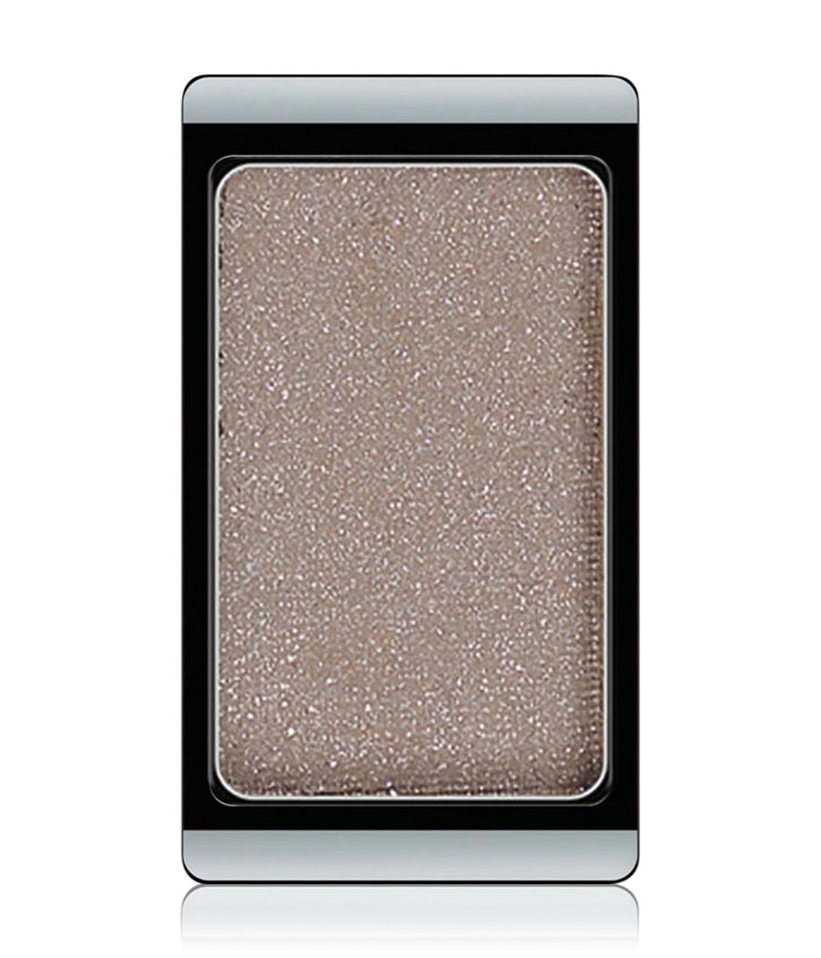 

Тени для век ARTDECO Glamour, Nr. 350 - Glam Grey Beige, 0.8g