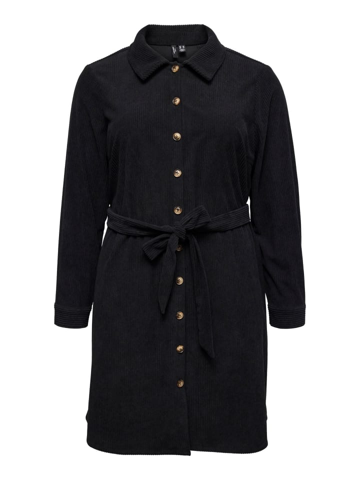 

Платье до колена Vero Moda